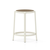 Emeco On & On Stool - Plywood Seat Stools Emeco Counter Height 24.75" White Walnut Plywood