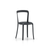 Emeco On & On Chair - Upholstered Chairs Emeco Polyurethane Black 