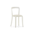 Emeco On & On Chair - Upholstered Chairs Emeco Polyurethane White 