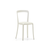 Emeco On & On Recycled Plastic Side/Dining Emeco White 