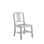 Emeco Navy Mini Chair kids Emeco 