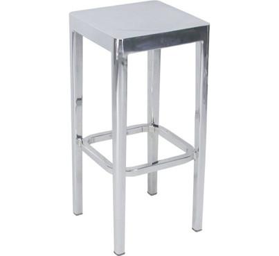 Emeco Barstool 30&quot; bar seating Emeco 