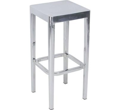 Emeco Counter Stool 24" bar seating Emeco 