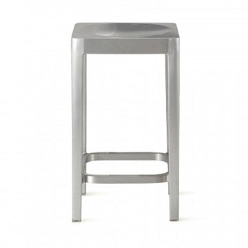 Emeco: Independence Day at 15% OFF - Until July 7