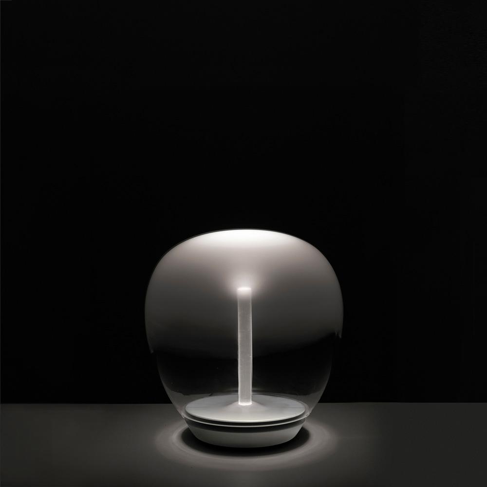 Empatia Table Lamp Table Lamps Artemide Large 