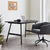 Envoy Desktop table Gus Modern 