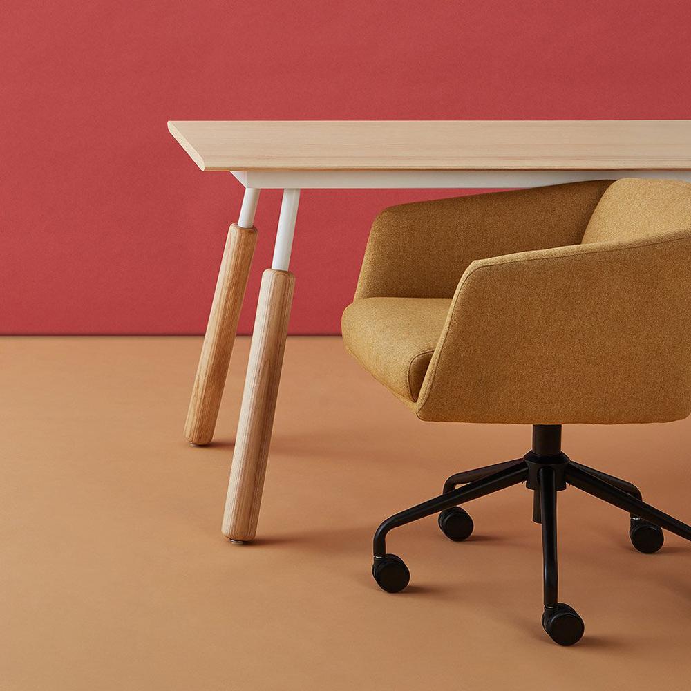 Envoy Desktop table Gus Modern 