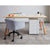 Envoy Desktop table Gus Modern 