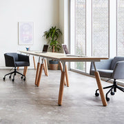 Envoy Desktop table Gus Modern 