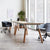 Envoy Desktop table Gus Modern 