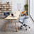 Envoy Desktop table Gus Modern 