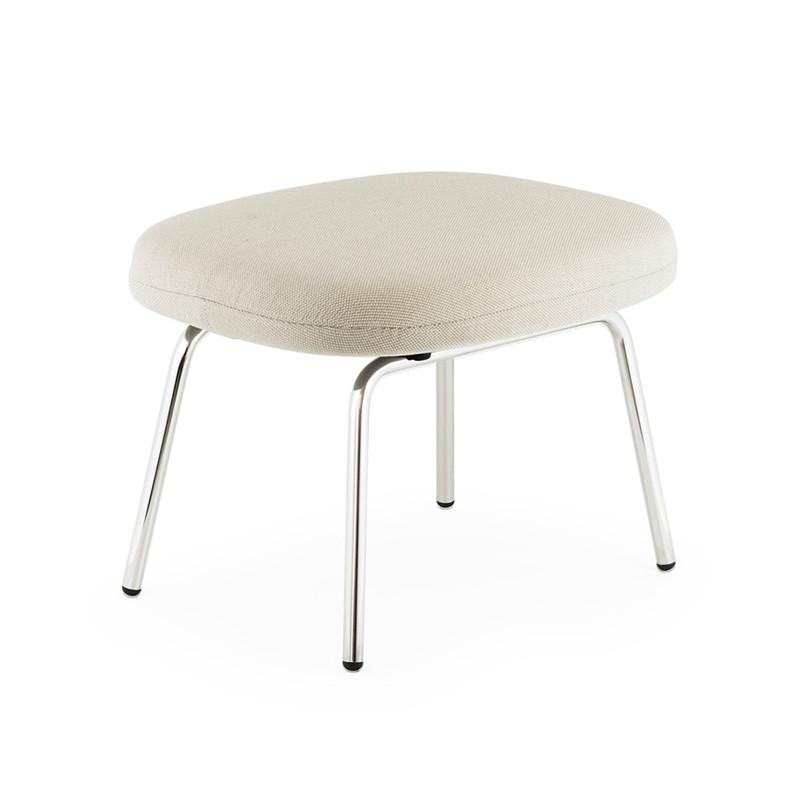 Era Footstool Stools Normann Copenhagen 