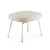 Era Footstool Stools Normann Copenhagen 