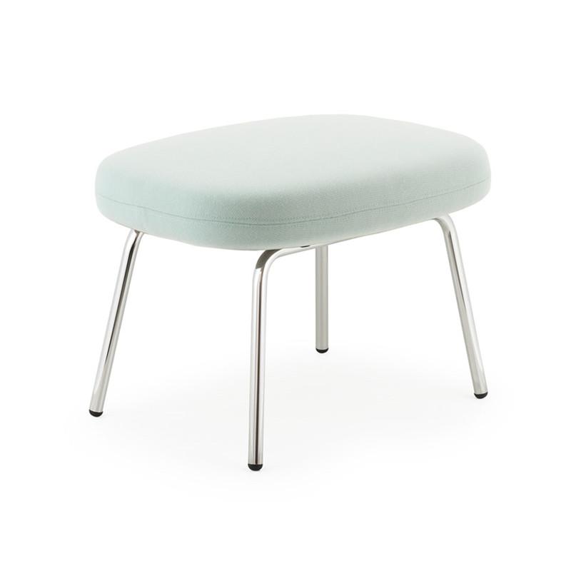 Era Footstool Stools Normann Copenhagen 