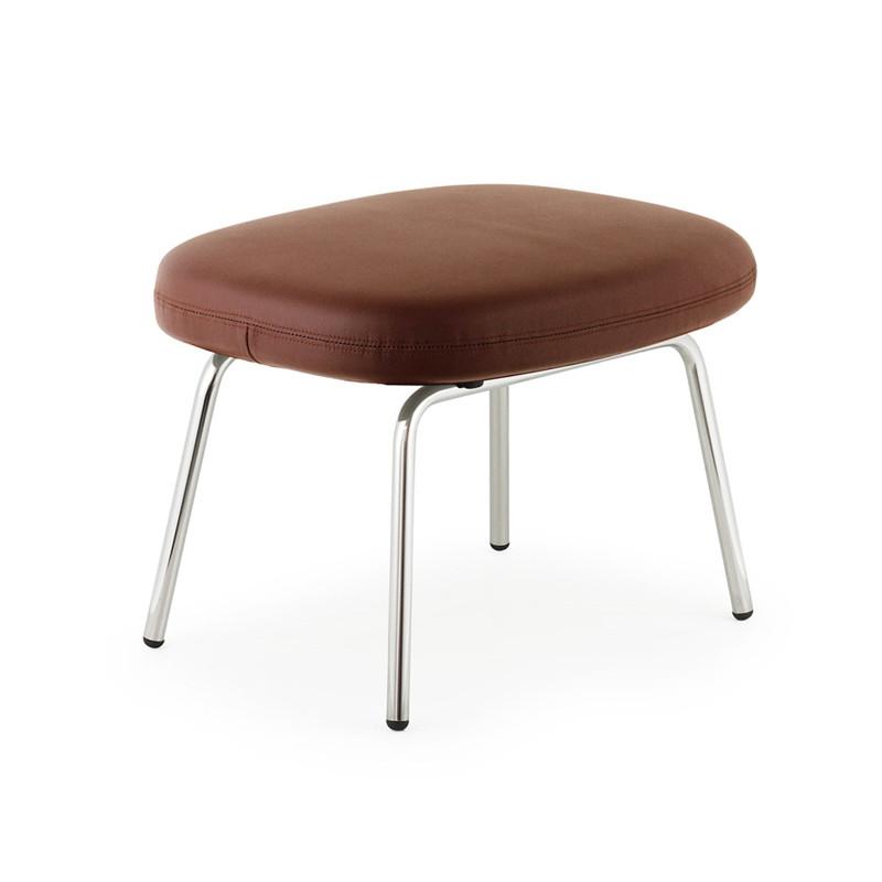 Era Footstool Stools Normann Copenhagen Default Title 