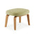 Era Footstool Stools Normann Copenhagen 