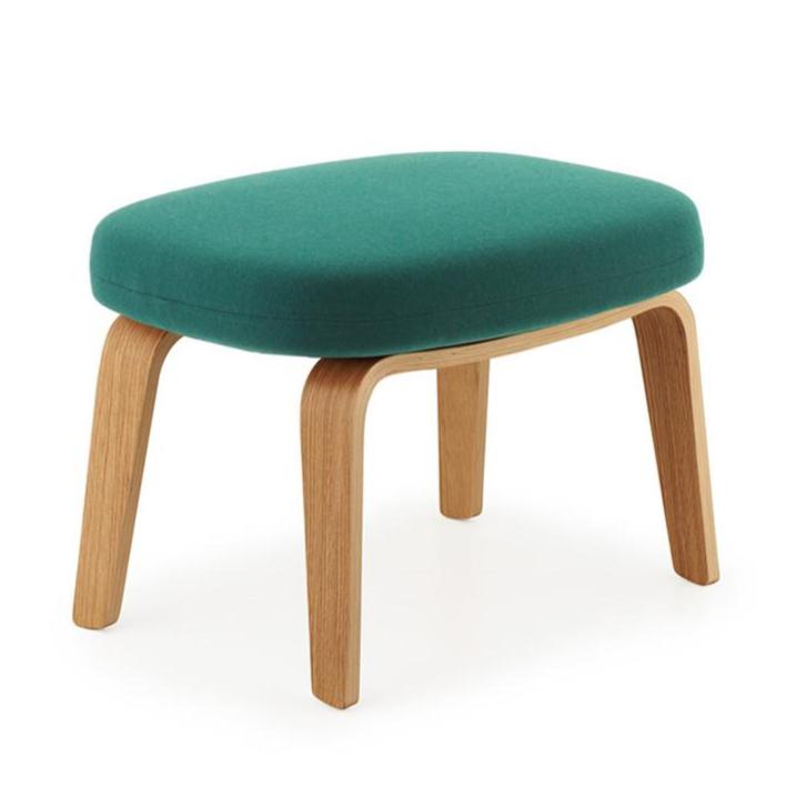 Era Footstool Stools Normann Copenhagen 