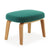 Era Footstool Stools Normann Copenhagen 