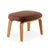 Era Footstool Stools Normann Copenhagen 