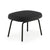 Era Footstool Stools Normann Copenhagen 