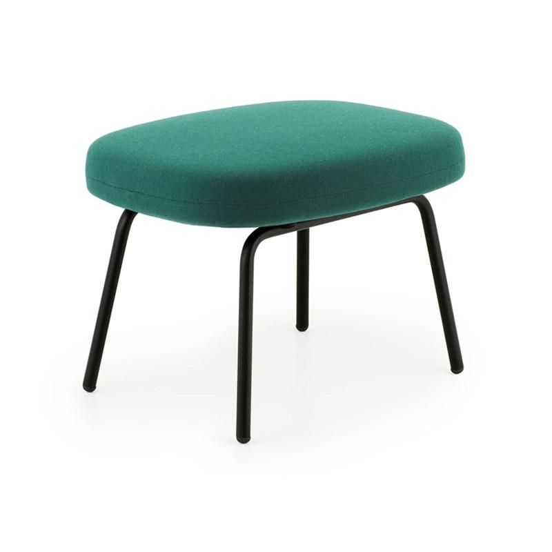 Era Footstool Stools Normann Copenhagen 