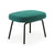 Era Footstool Stools Normann Copenhagen 