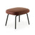 Era Footstool Stools Normann Copenhagen 