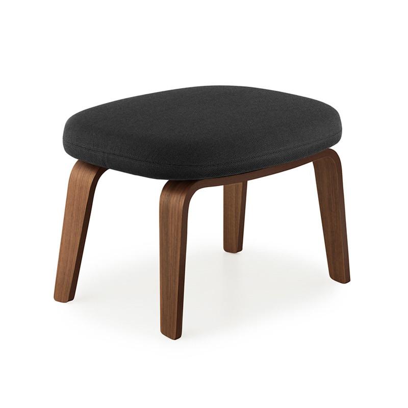 Era Footstool Stools Normann Copenhagen 