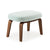 Era Footstool Stools Normann Copenhagen 