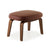 Era Footstool Stools Normann Copenhagen 