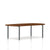 Everywhere Oval Table Dining Tables herman miller 