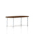 Everywhere Oval Table Dining Tables herman miller 