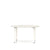 Everywhere Round Table Dining Tables herman miller 48-inch Diameter - Add $11.00 White White