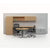 Everywhere Round Table Dining Tables herman miller 