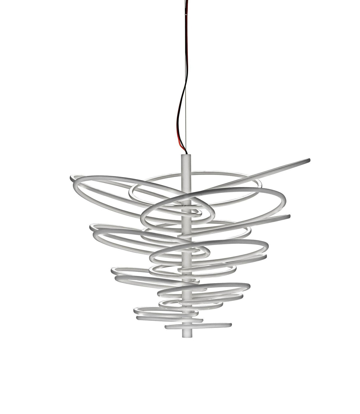 2620 Suspension Lamp suspension lamps Flos 