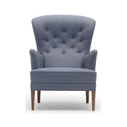 FH419 Heritage Lounge Chair lounge chair Carl Hansen 