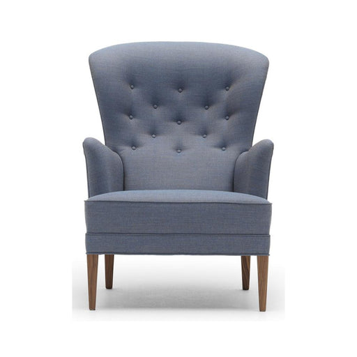 FH419 Heritage Lounge Chair lounge chair Carl Hansen 