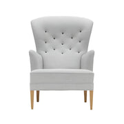 FH419 Heritage Lounge Chair lounge chair Carl Hansen 