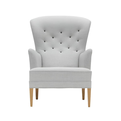 FH419 Heritage Lounge Chair lounge chair Carl Hansen 