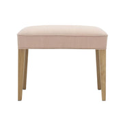 FH420 Heritage Footrest ottomans Carl Hansen 