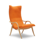 FH429 Signature Chair lounge chair Carl Hansen 