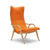 FH429 Signature Chair lounge chair Carl Hansen 