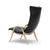 FH429 Signature Chair lounge chair Carl Hansen 