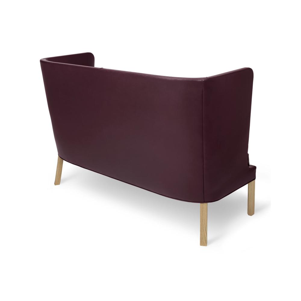 FH436 Coupe Sofa Sofa Carl Hansen 