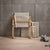 FK10/FK11 Plico Chair Chair Carl Hansen 