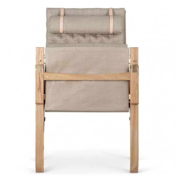 FK10/FK11 Plico Chair Chair Carl Hansen 