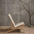 FK10/FK11 Plico Chair Chair Carl Hansen 