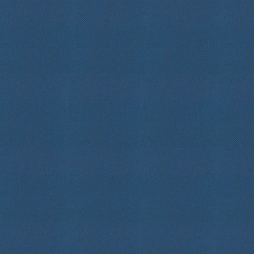 Emeco Counter Stool 24&quot; bar seating Emeco Hand Brushed Fabric Blue +$170 No Glides