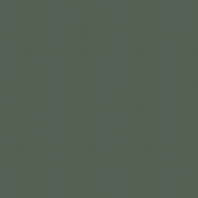 Emeco 20-06 Stool bar seating Emeco Counter Height 24" Fabric Dark Green +$170 No Glides
