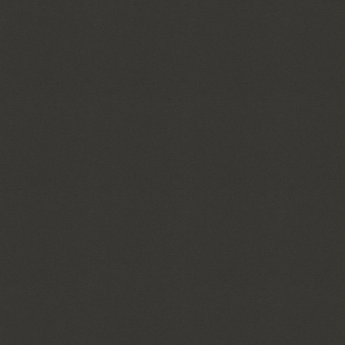 Emeco 20-06 Stool bar seating Emeco Counter Height 24&quot; Fabric Dark Grey +$170 No Glides